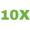 10x-the-lifespan