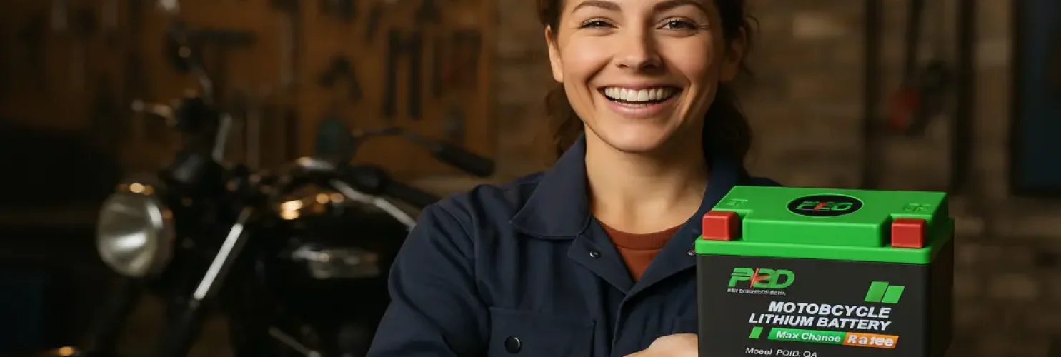 20250426_195050_1842254809