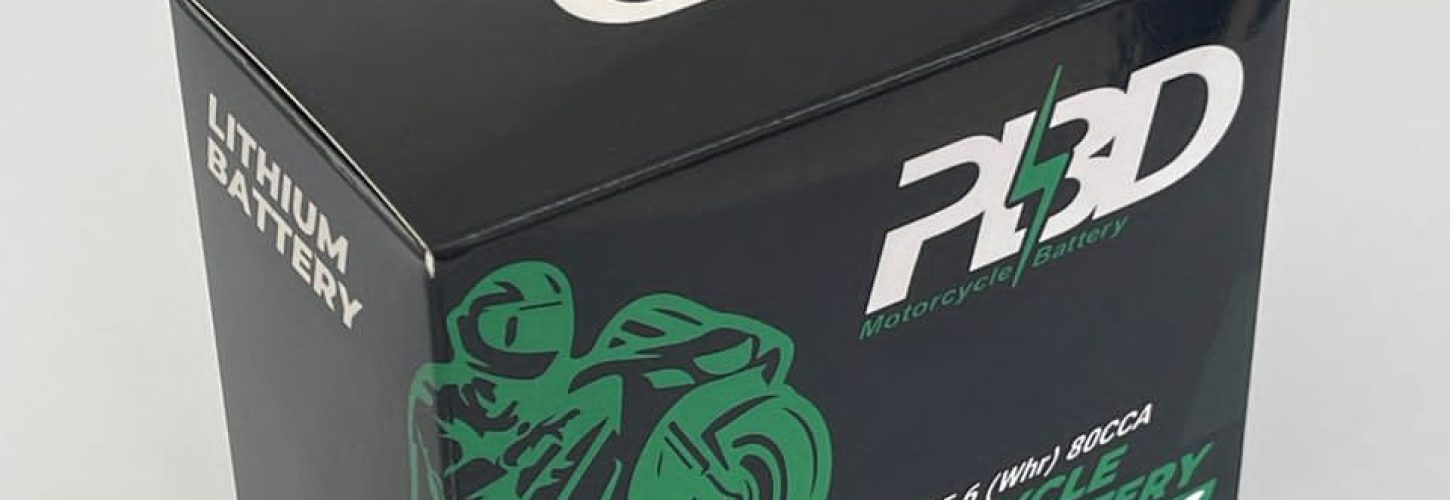 WhatsApp Image 2025-04-07 at 18.30.08