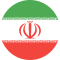 پرچم ایران